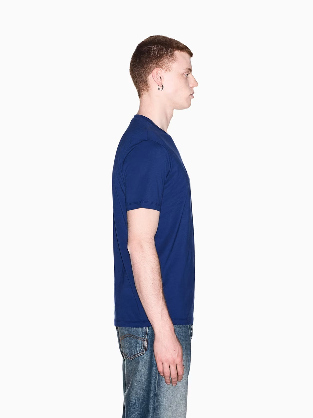 XM003094 AF21323/UB095 ARMANI EXCHANGE