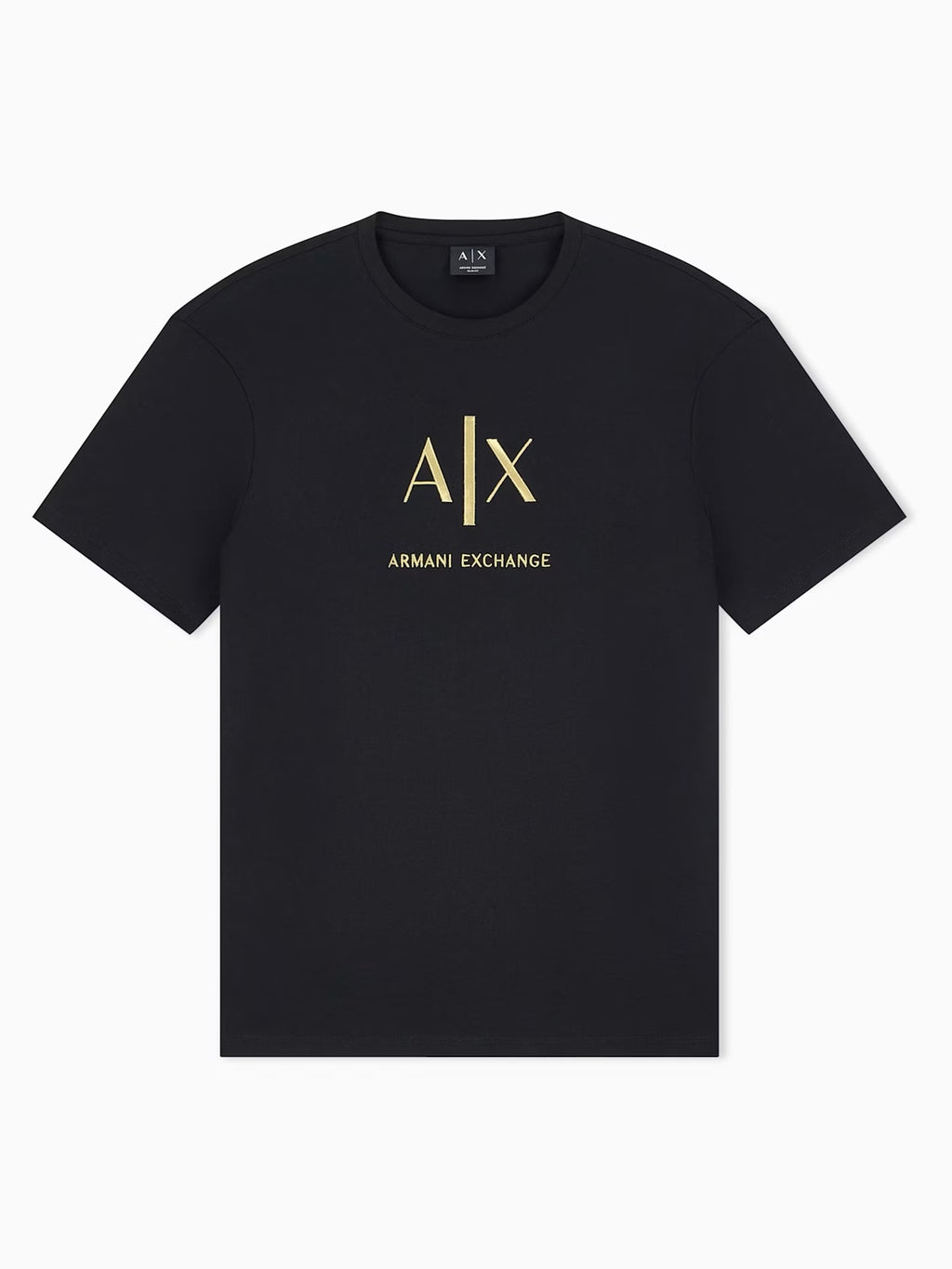 XM003114 AF10356/UC001 ARMANI EXCHANGE