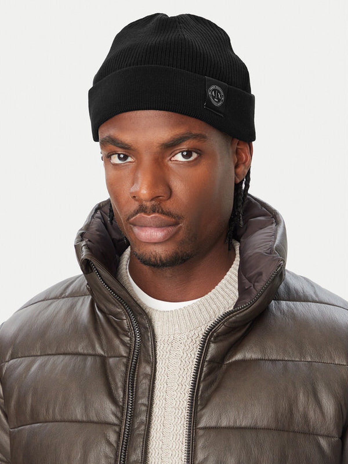 XM003124 AF10348/UC001 ARMANI EXCHANGE