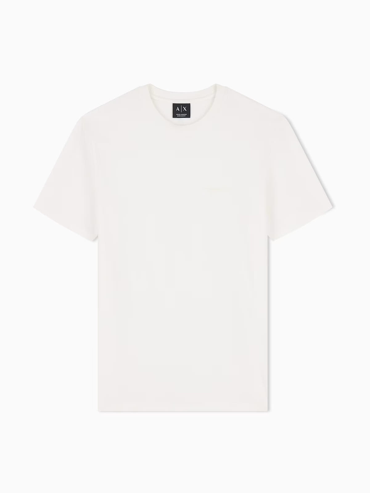 XM003141 AF26650/U0009 ARMANI EXCHANGE