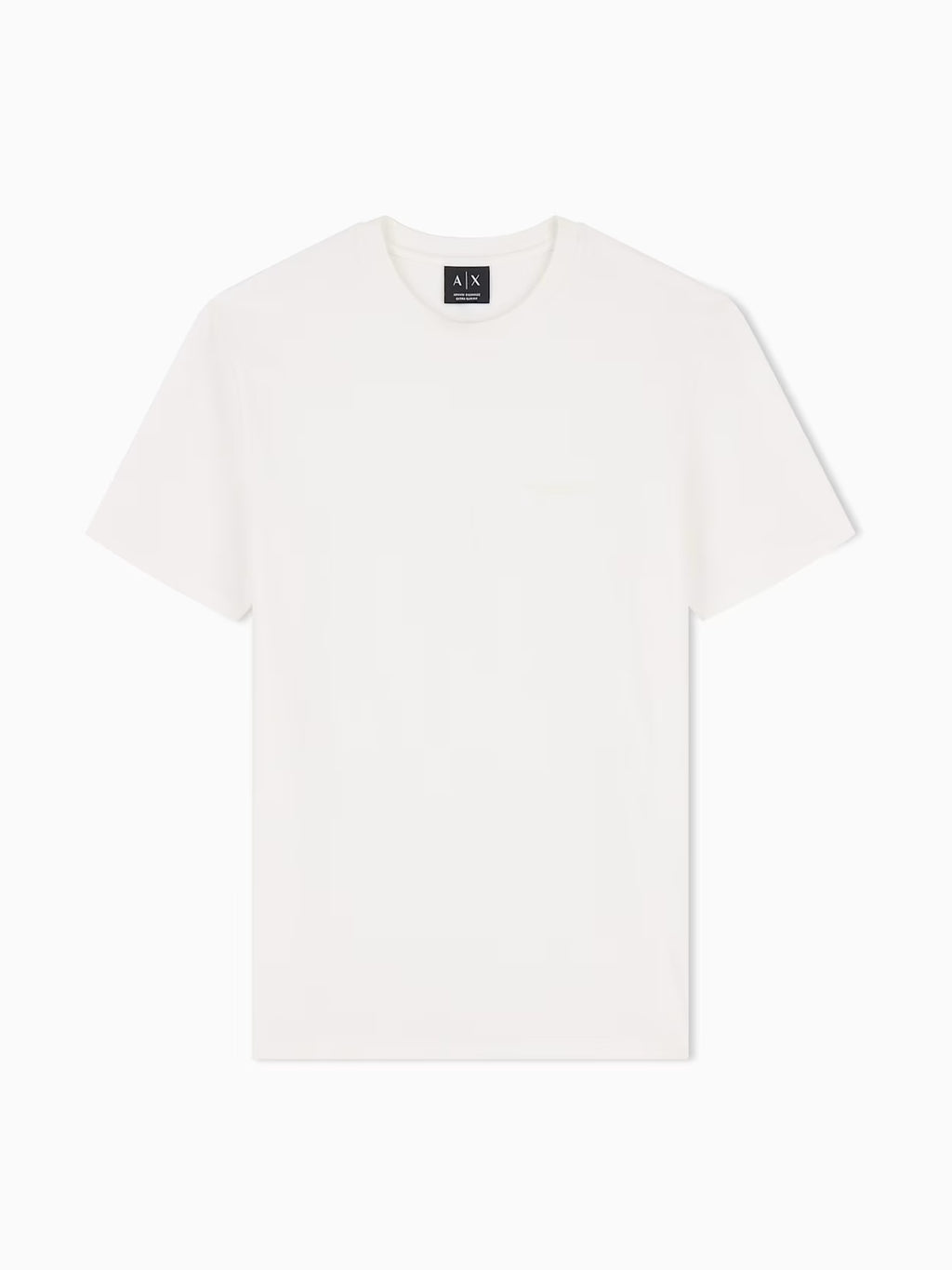 XM003141 AF26650/U0009 ARMANI EXCHANGE