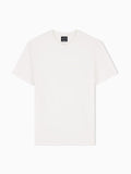 ARMANI EXCHANGE T-SHIRT