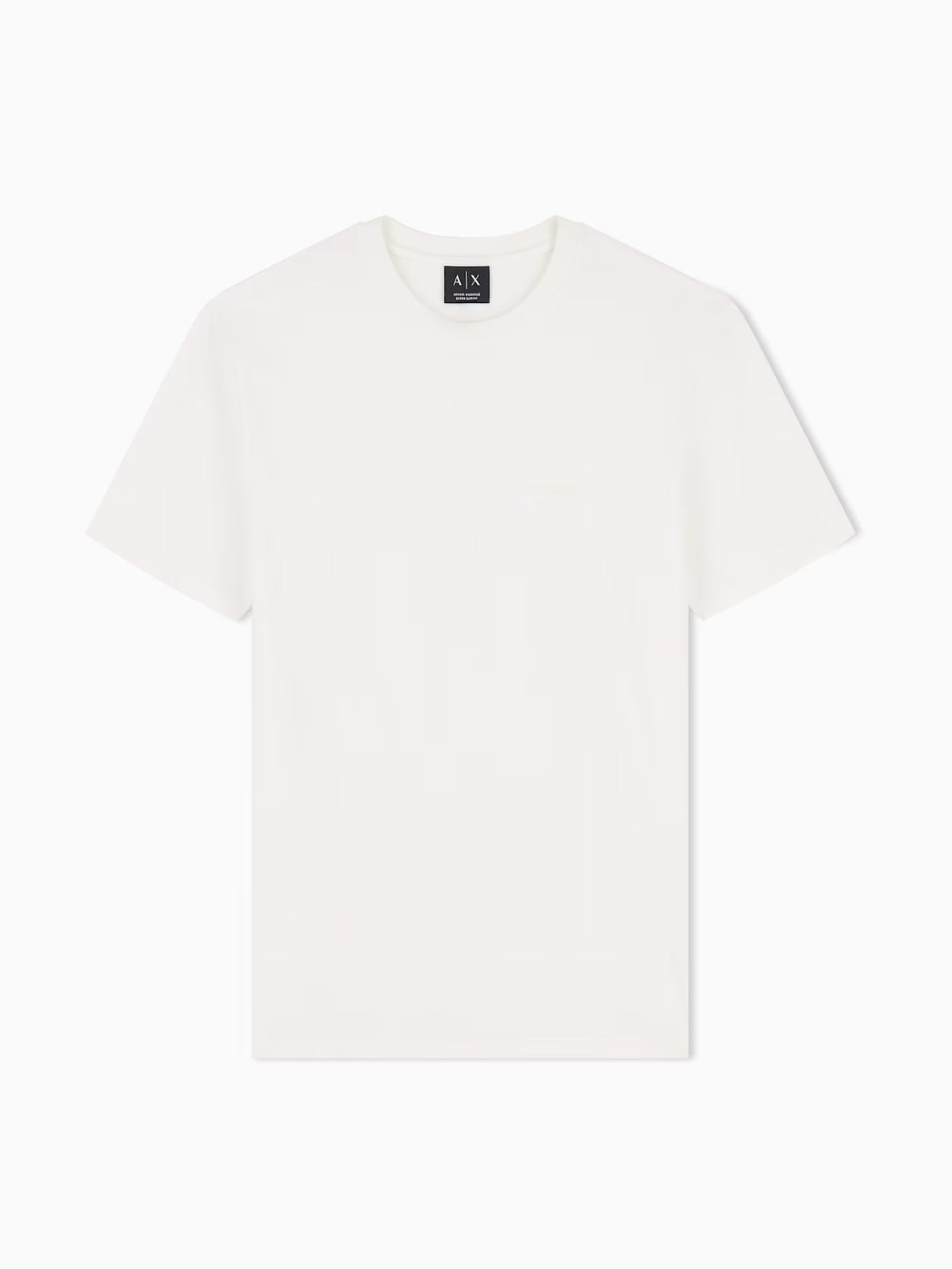 XM003141 AF26650/U0009 ARMANI EXCHANGE