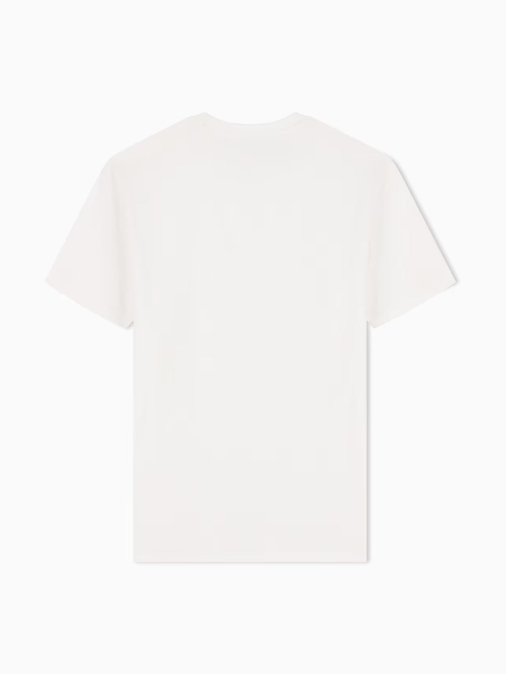 XM003141 AF26650/U0009 ARMANI EXCHANGE
