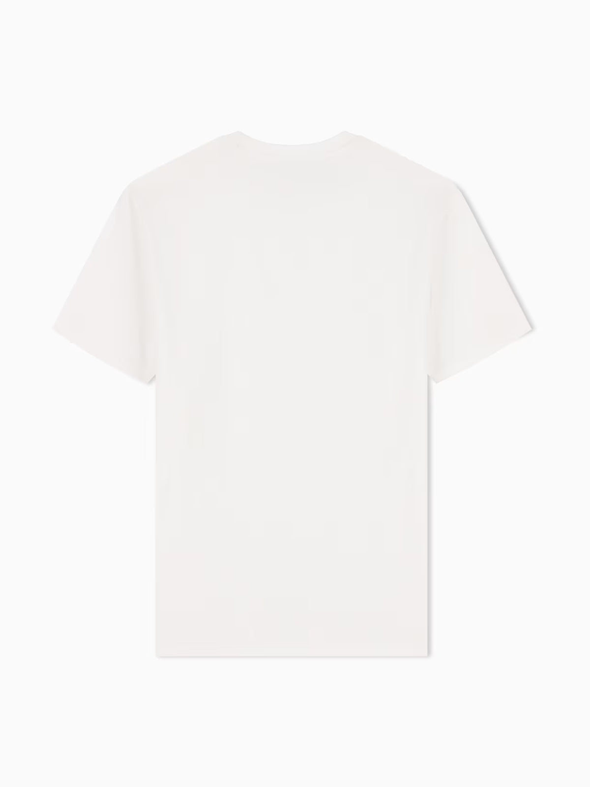 XM003141 AF26650/U0009 ARMANI EXCHANGE