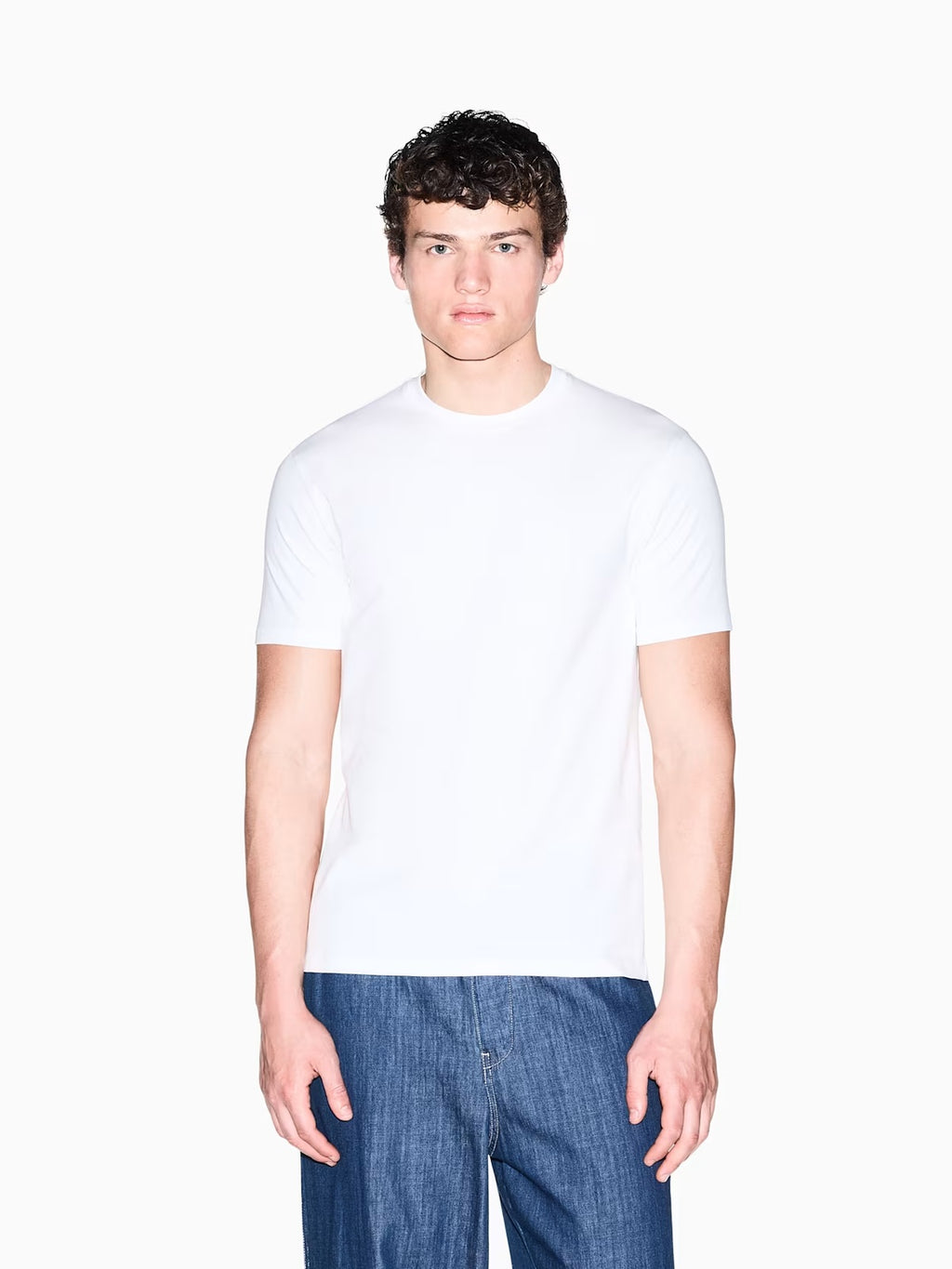 XM003141 AF26650/U0009 ARMANI EXCHANGE