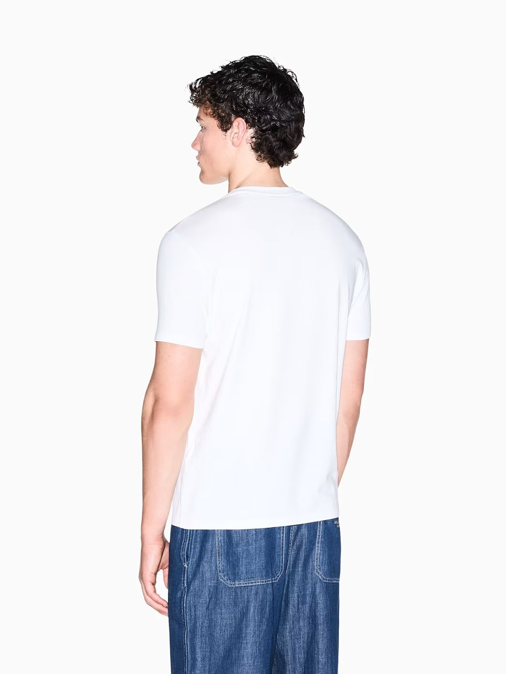 XM003141 AF26650/U0009 ARMANI EXCHANGE