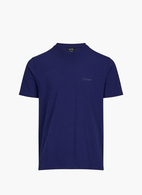 XM003141 AF26650/UB095 ARMANI EXCHANGE