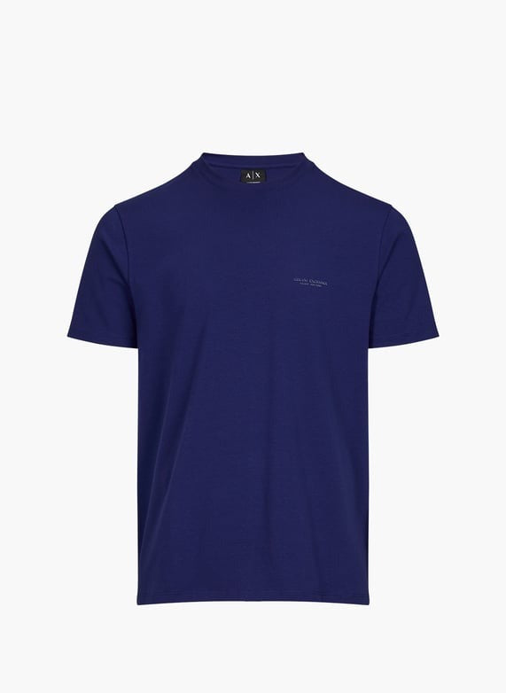 XM003141 AF26650/UB095 ARMANI EXCHANGE