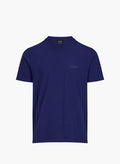 ARMANI EXCHANGE T-SHIRT