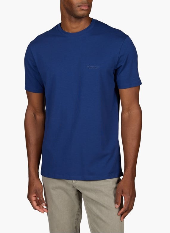 XM003141 AF26650/UB095 ARMANI EXCHANGE