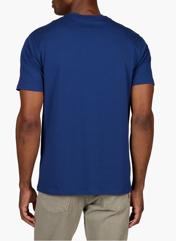 XM003141 AF26650/UB095 ARMANI EXCHANGE