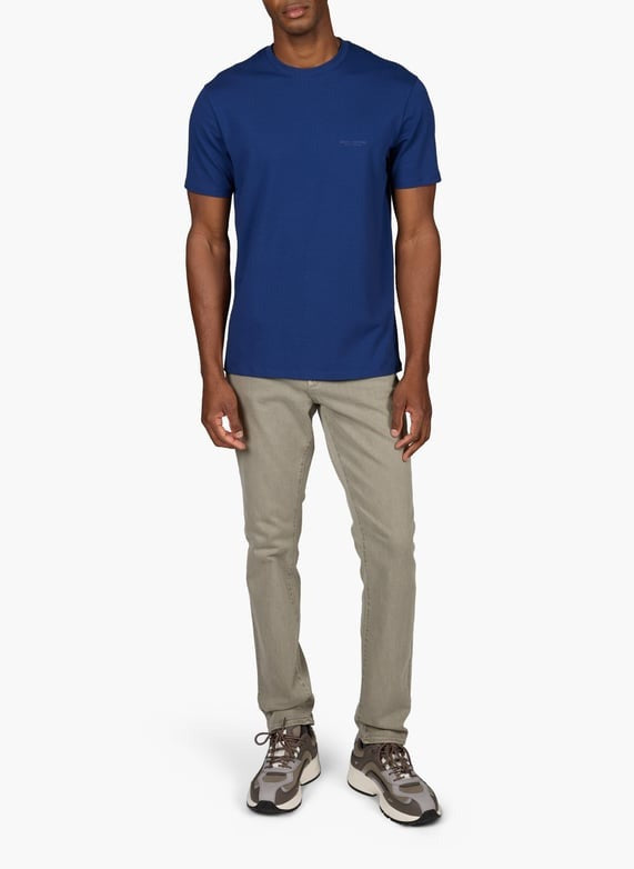 XM003141 AF26650/UB095 ARMANI EXCHANGE
