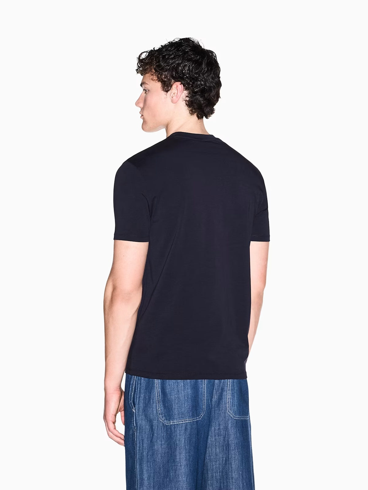 XM003141 AF26650/UB101 ARMANI EXCHANGE