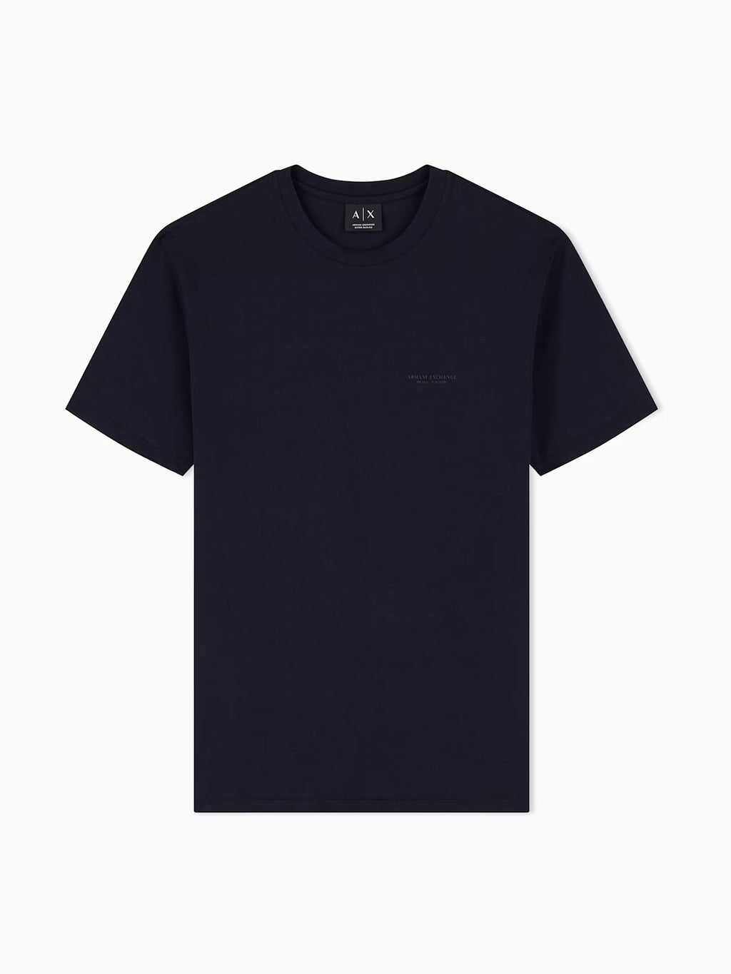 XM003141 AF26650/UB101 ARMANI EXCHANGE
