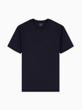 ARMANI EXCHANGE T-SHIRT