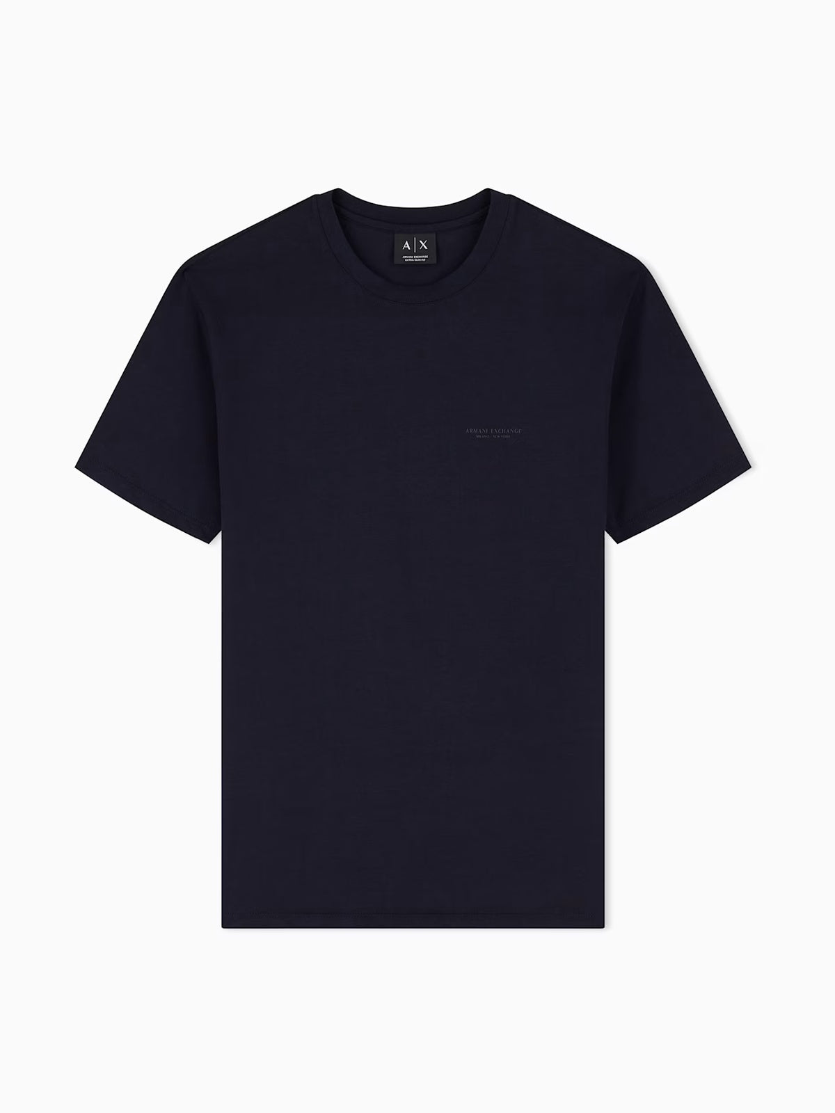 XM003141 AF26650/UB101 ARMANI EXCHANGE