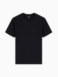 ARMANI EXCHANGE T-SHIRT