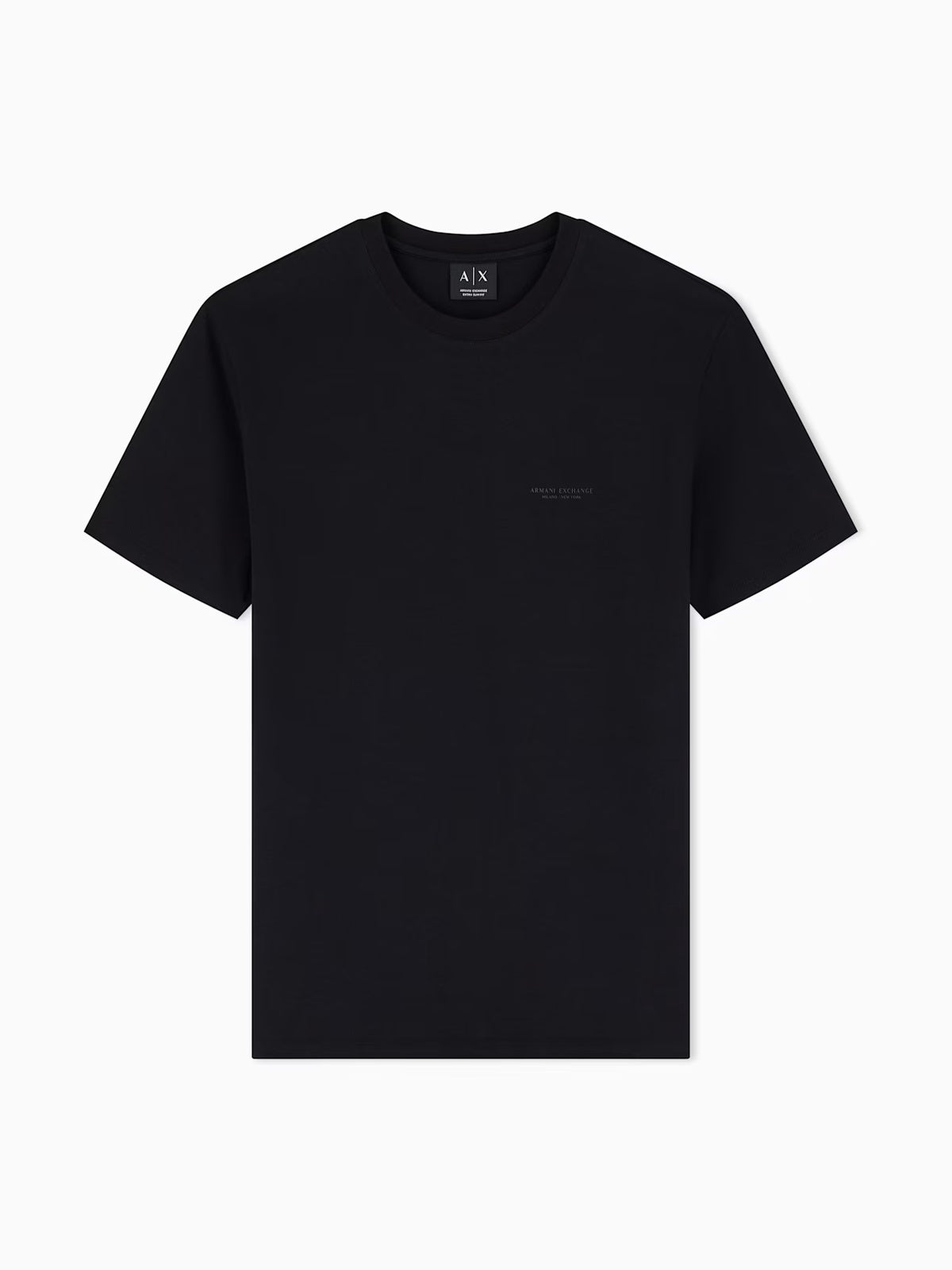 XM003141 AF26650/UC001 ARMANI EXCHANGE