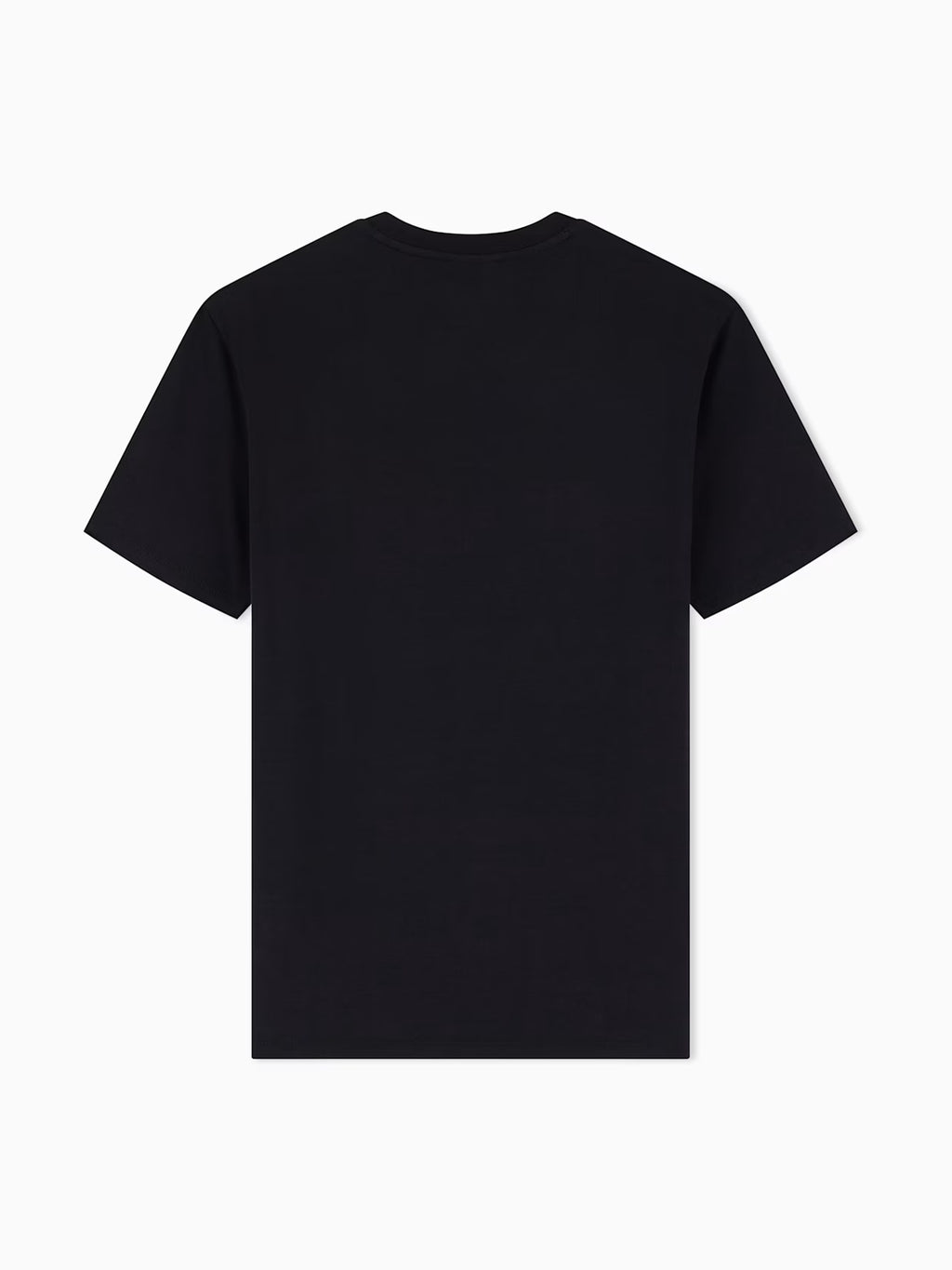 XM003141 AF26650/UC001 ARMANI EXCHANGE