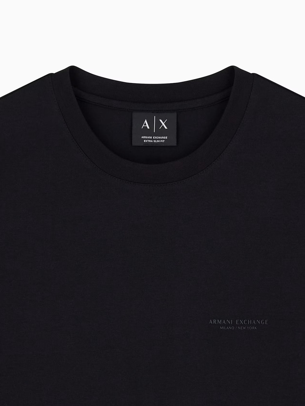 XM003141 AF26650/UC001 ARMANI EXCHANGE