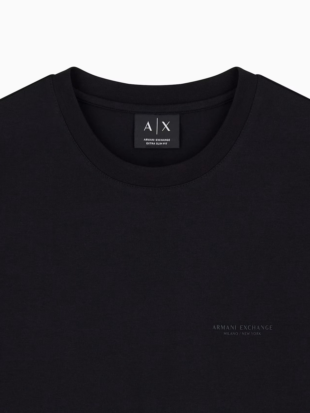 XM003141 AF26650/UC001 ARMANI EXCHANGE