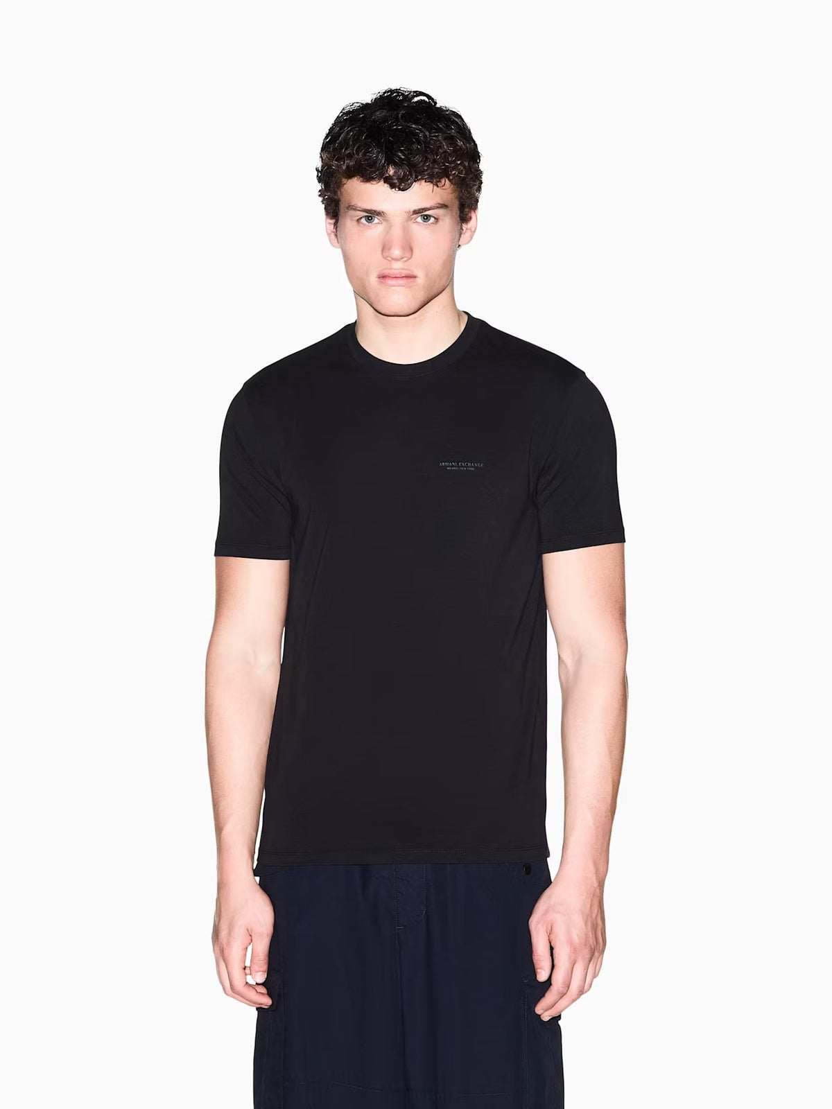 XM003141 AF26650/UC001 ARMANI EXCHANGE
