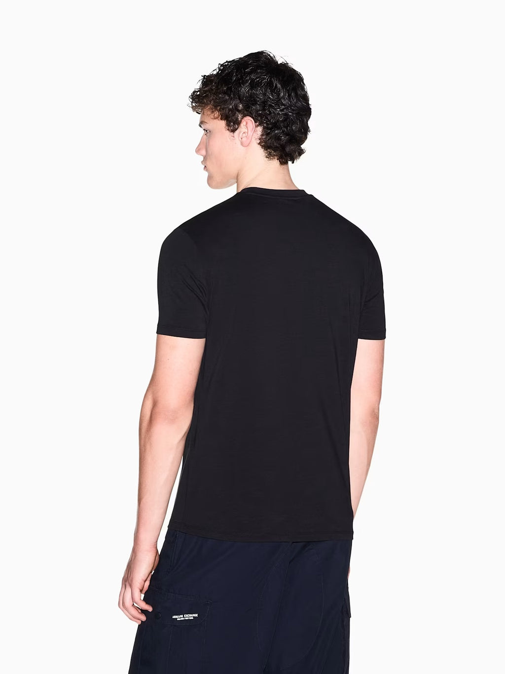 XM003141 AF26650/UC001 ARMANI EXCHANGE