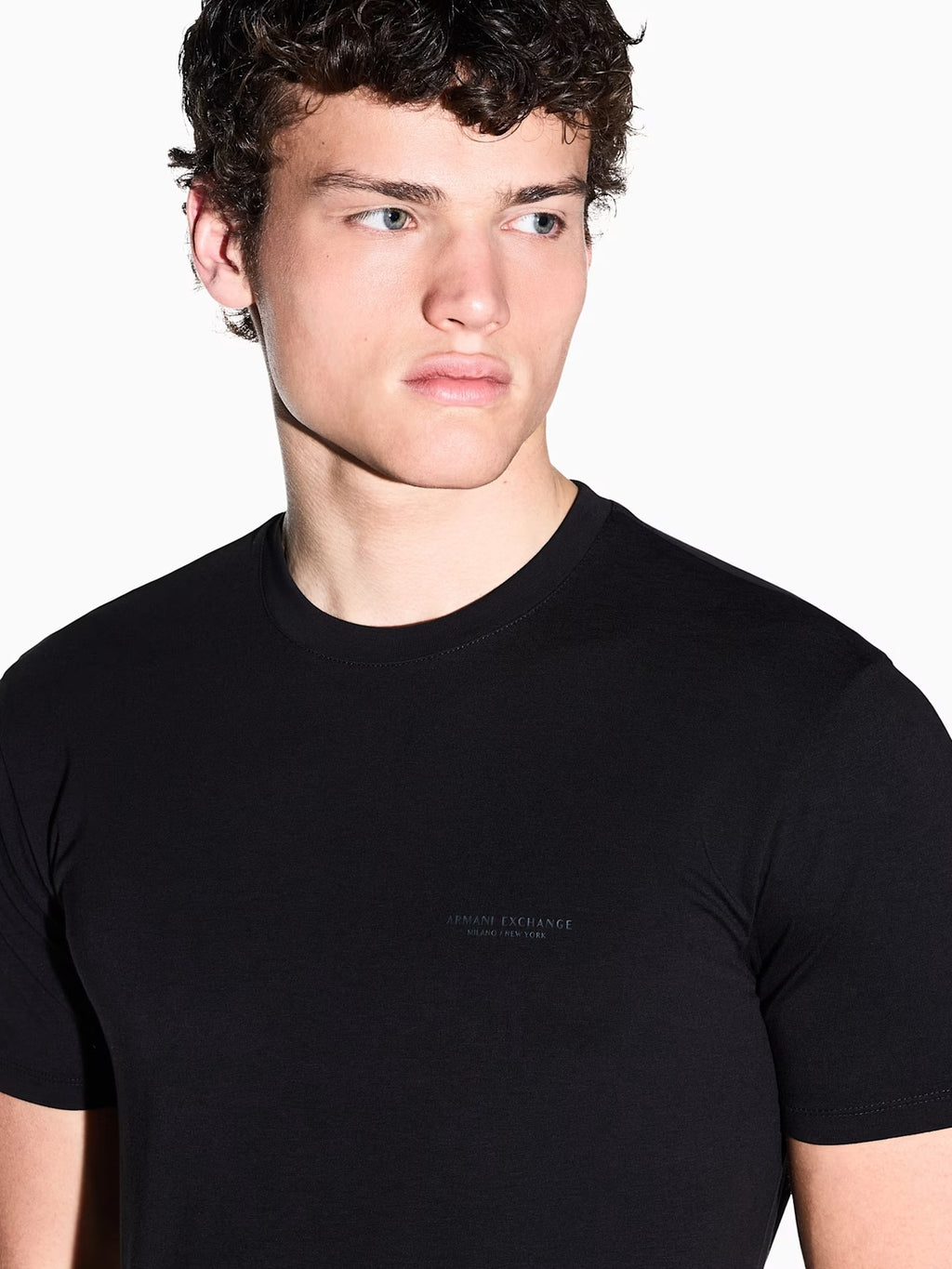 XM003141 AF26650/UC001 ARMANI EXCHANGE