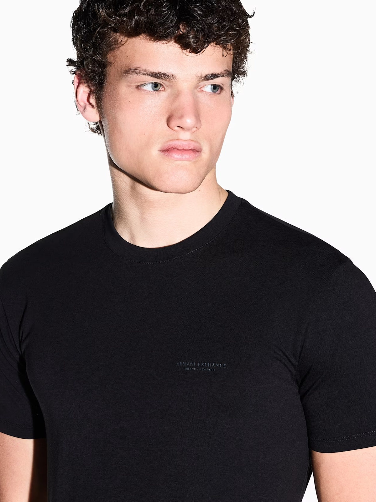 XM003141 AF26650/UC001 ARMANI EXCHANGE