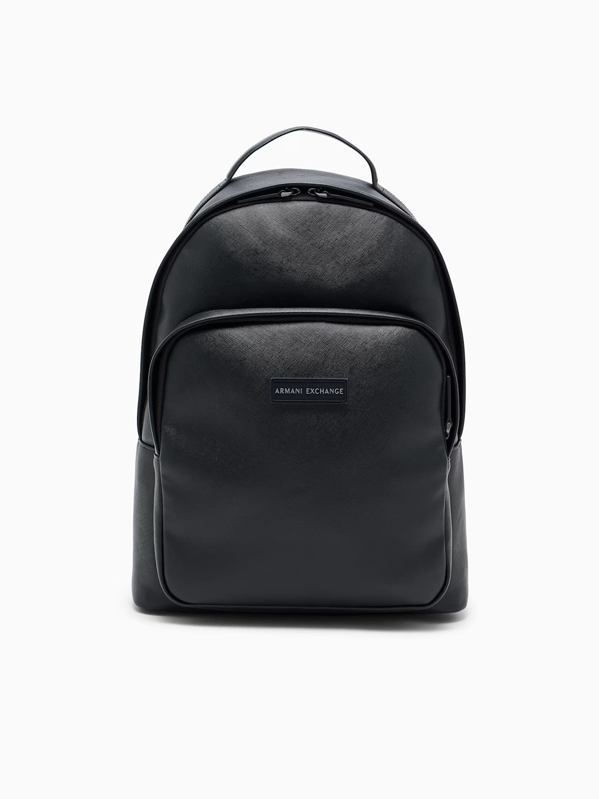 XM003156 AF26659/MC043 ARMANI EXCHANGE
