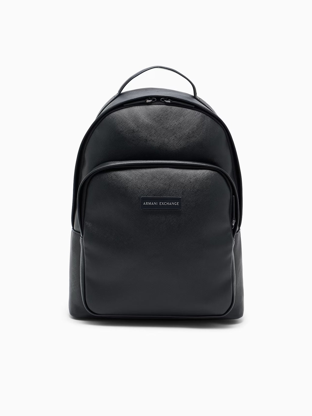 XM003156 AF26659/MC043 ARMANI EXCHANGE