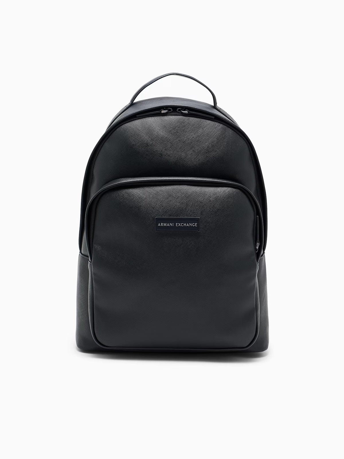 XM003156 AF26659/MC043 ARMANI EXCHANGE
