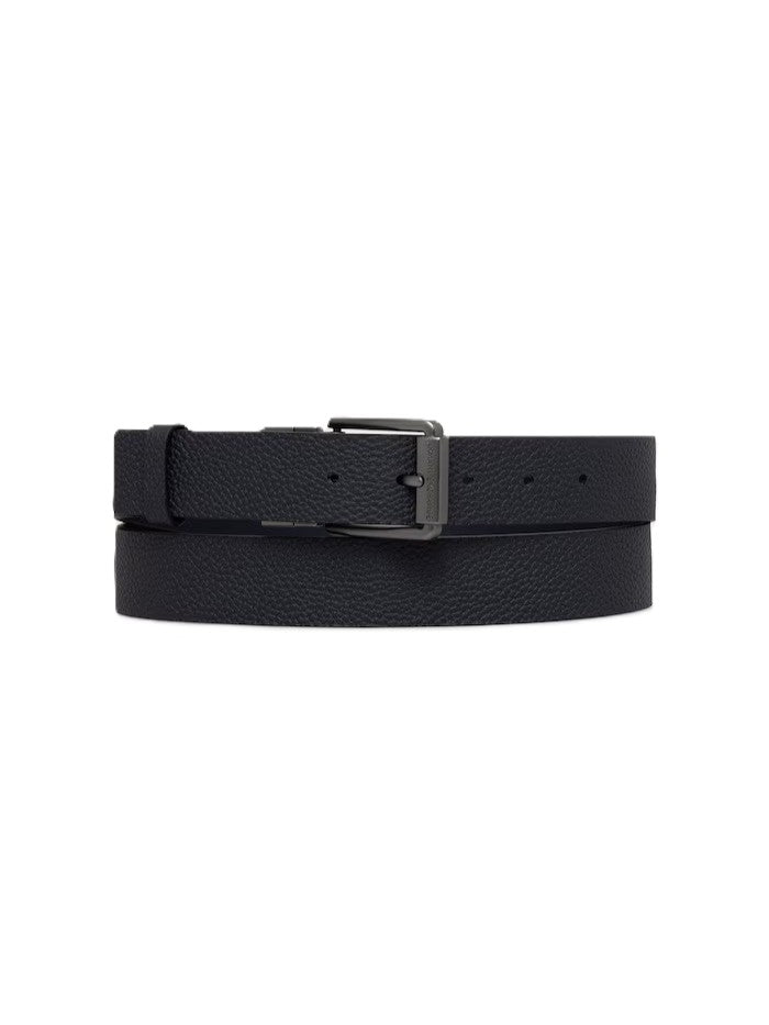 XM003186 AF26721/MC500 ARMANI EXCHANGE