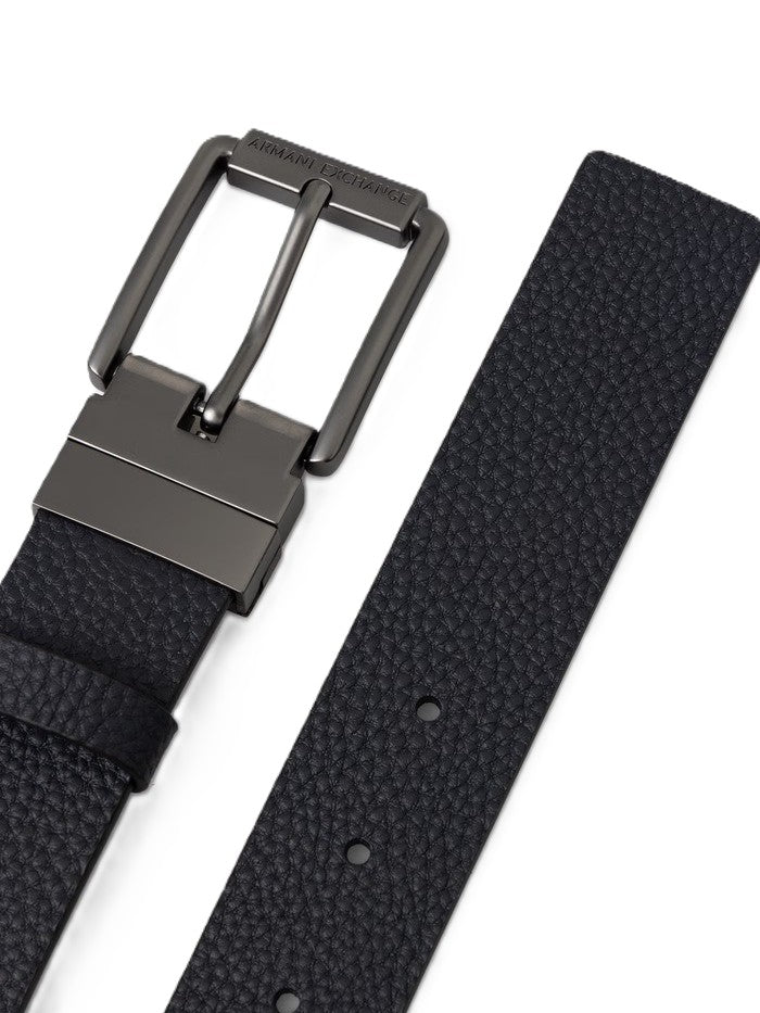 XM003186 AF26721/MC500 ARMANI EXCHANGE