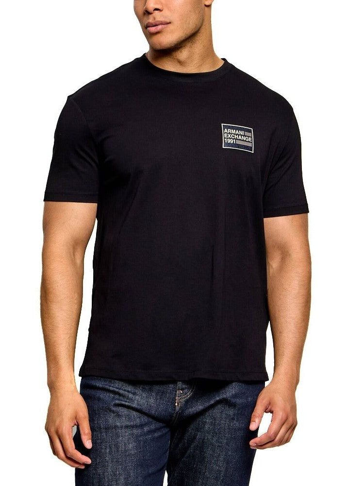 XM003307 AF10358/UC001 ARMANI EXCHANGE