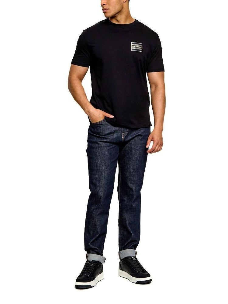 XM003307 AF10358/UC001 ARMANI EXCHANGE