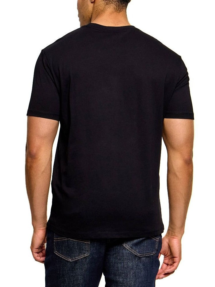XM003307 AF10358/UC001 ARMANI EXCHANGE