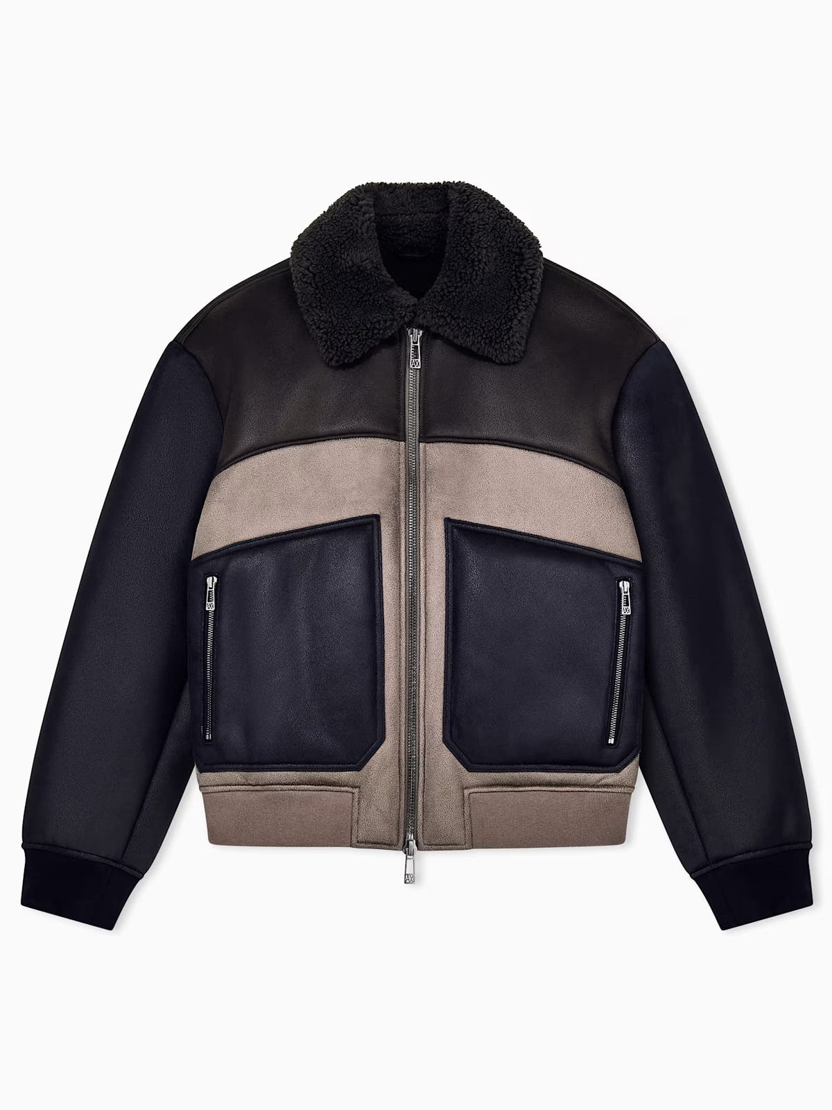 XM003323 AF28562/M8433 ARMANI EXCHANGE