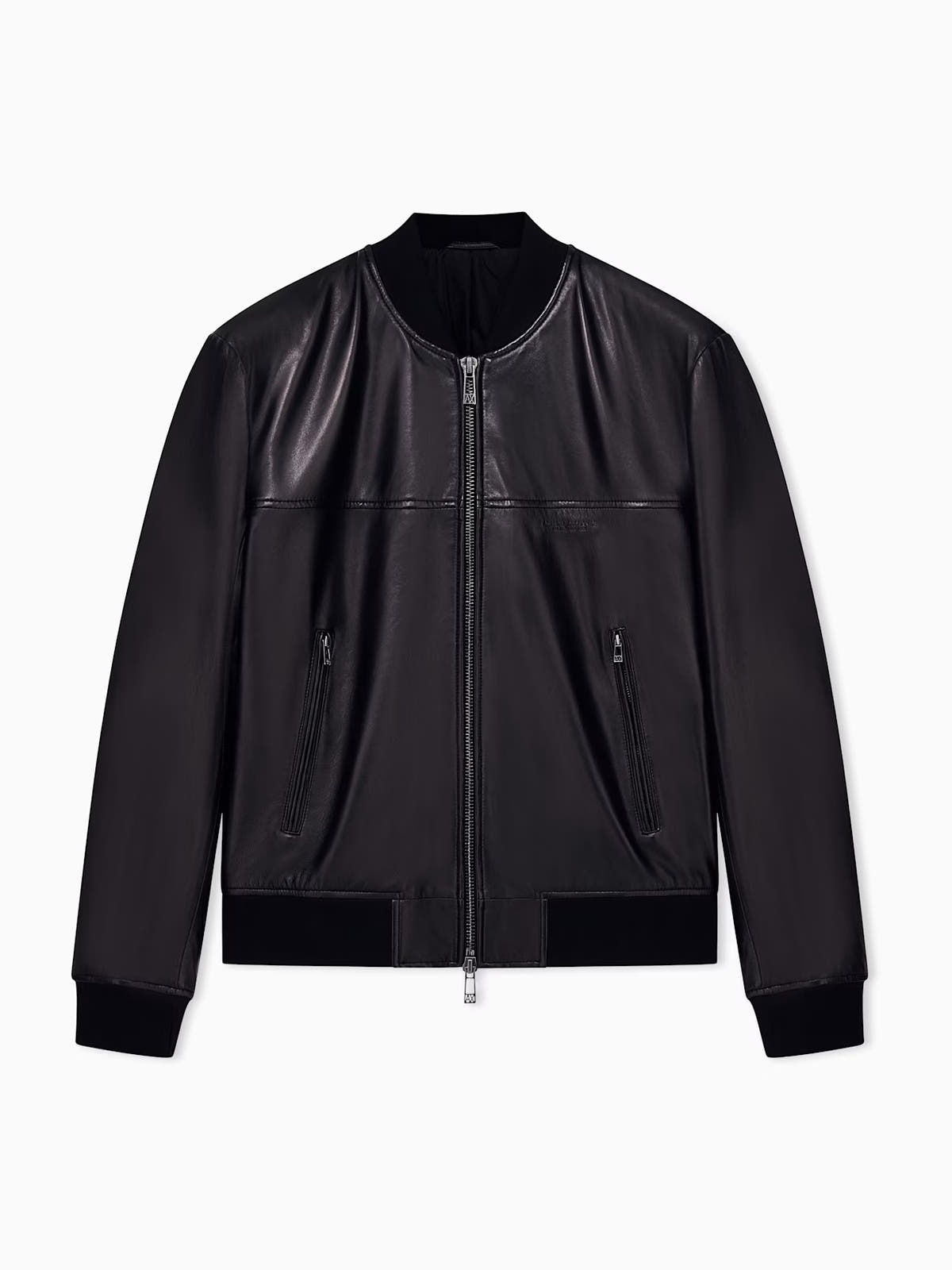 XM003354 AF27323/UC001 ARMANI EXCHANGE