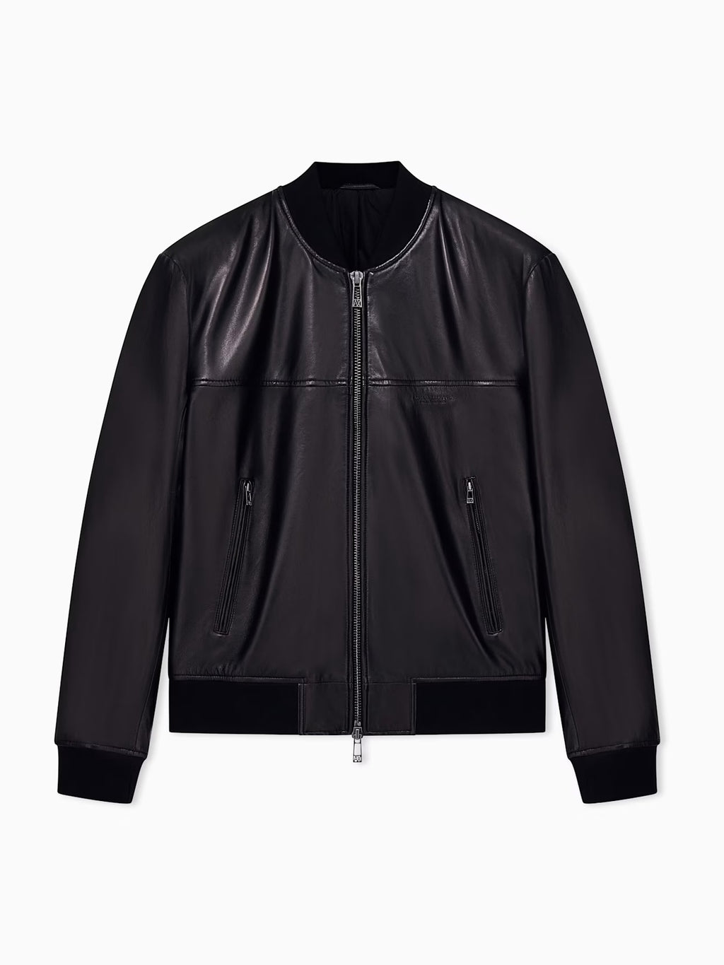 XM003354 AF27323/UC001 ARMANI EXCHANGE