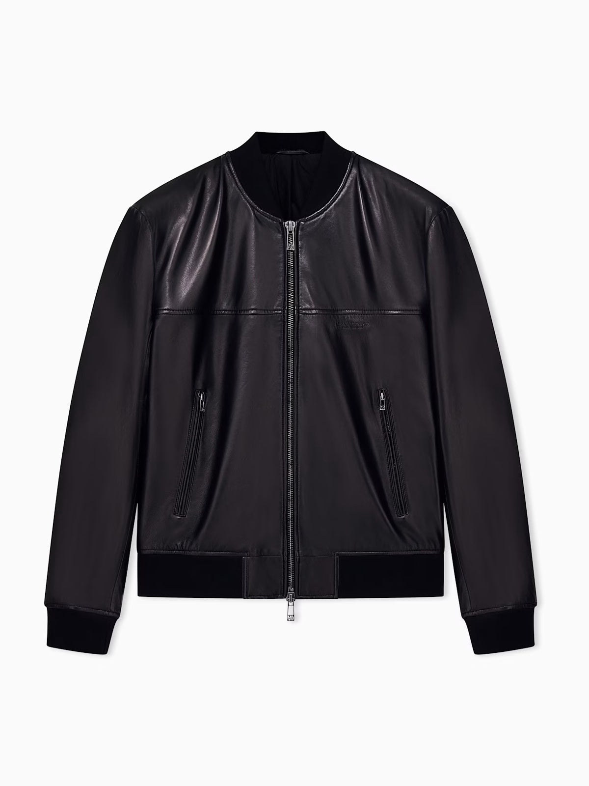 XM003354 AF27323/UC001 ARMANI EXCHANGE