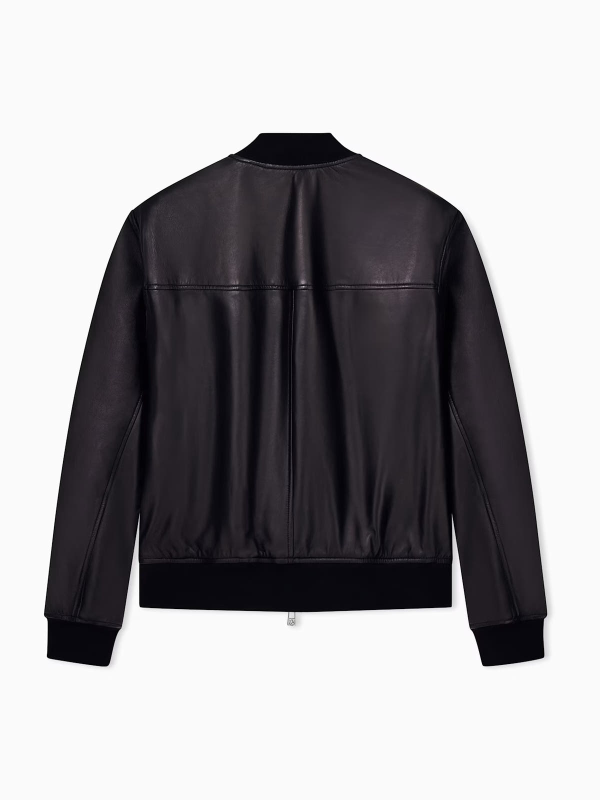 XM003354 AF27323/UC001 ARMANI EXCHANGE