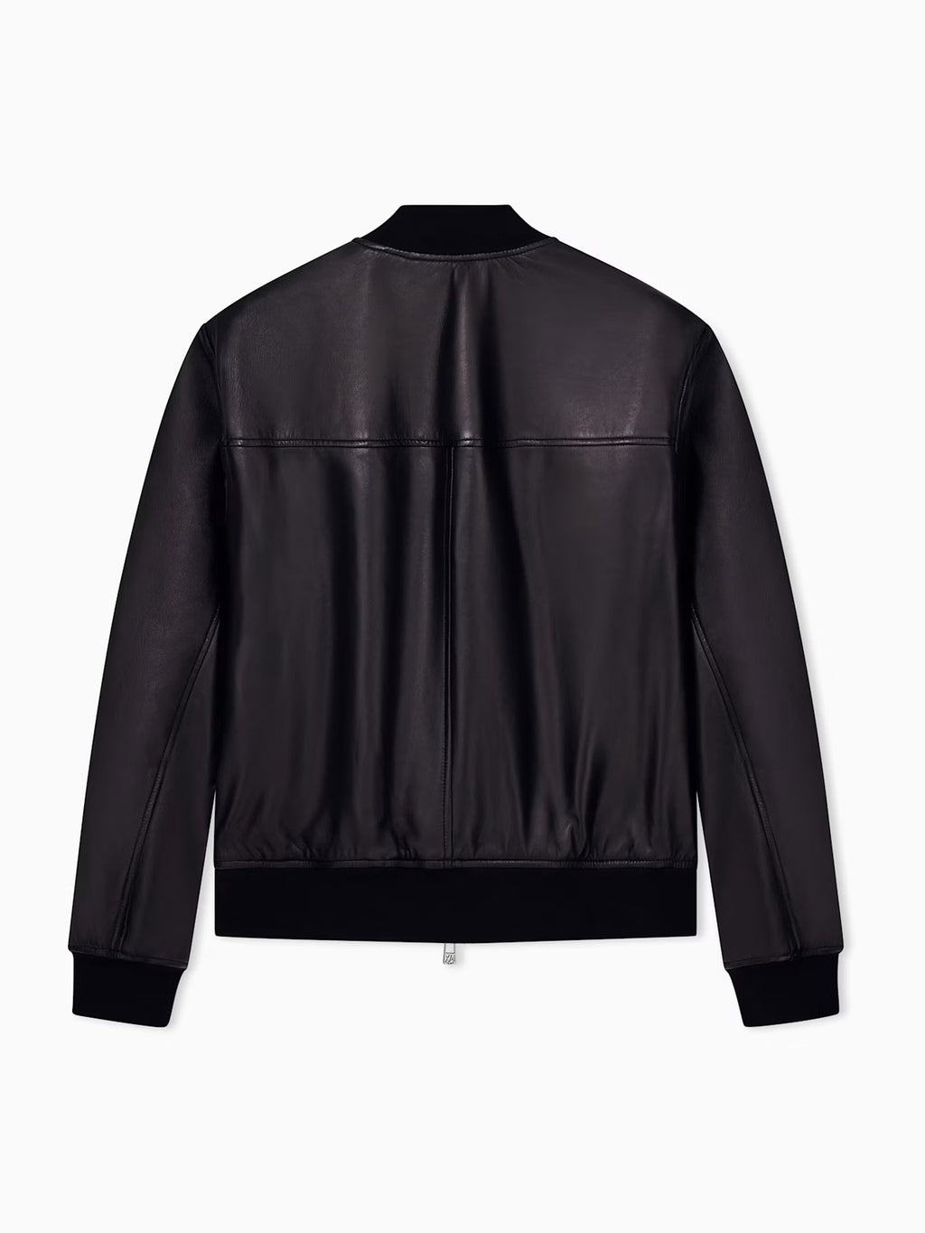 XM003354 AF27323/UC001 ARMANI EXCHANGE