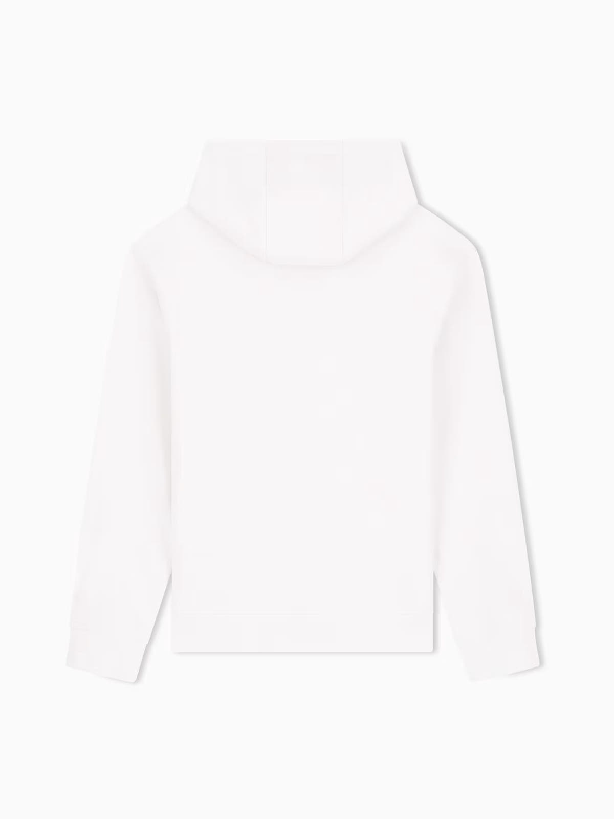 XM003429 AF10830/U0007 ARMANI EXCHANGE