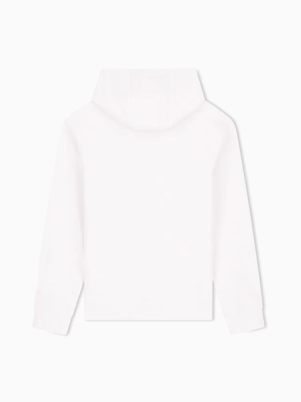 XM003429 AF10830/U0007 ARMANI EXCHANGE