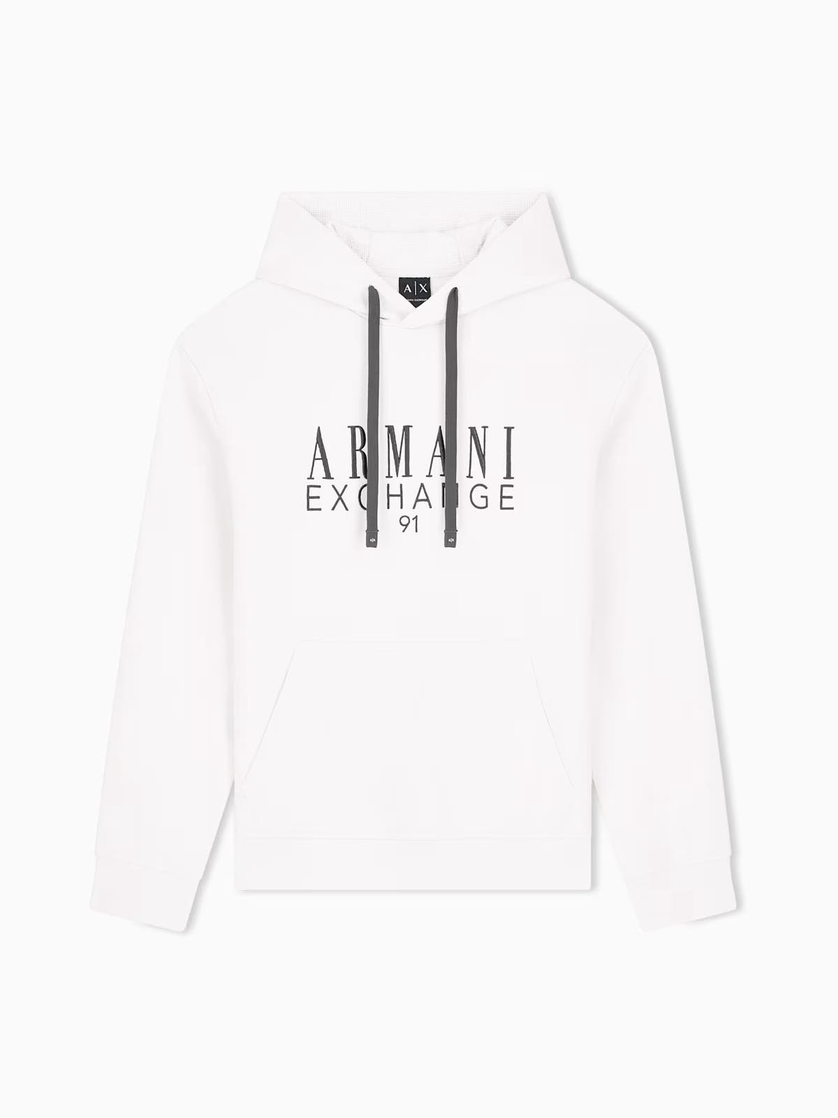 XM003429 AF10830/U0007 ARMANI EXCHANGE