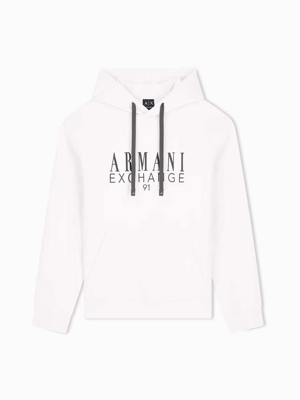 XM003429 AF10830/U0007 ARMANI EXCHANGE