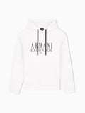 ARMANI EXCHANGE SWEATSHIRT