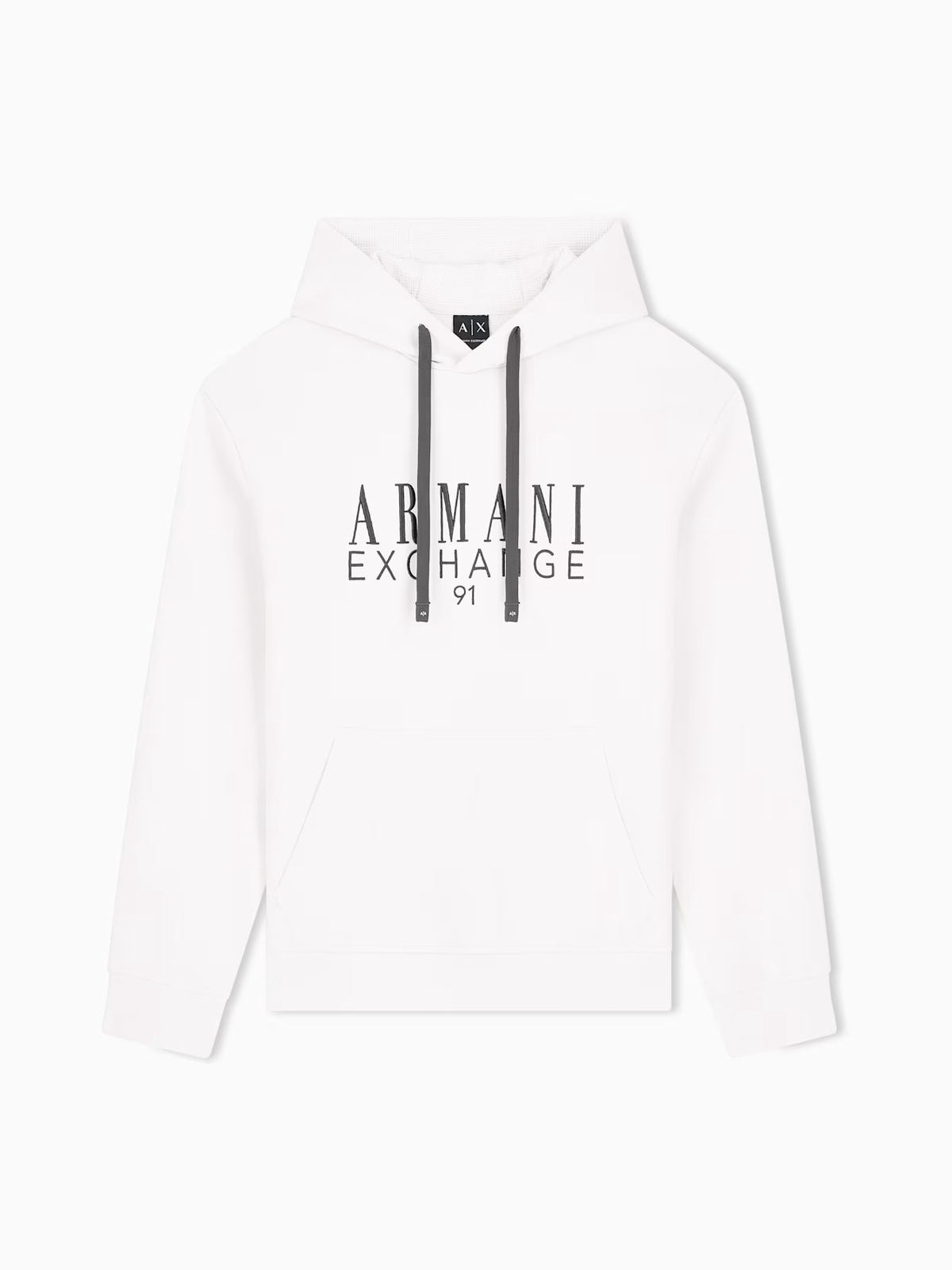 XM003429 AF10830/U0007 ARMANI EXCHANGE